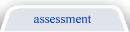 assessment tab