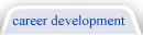 career development tab