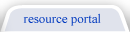 resource portal tab