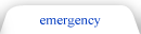 emergency tab