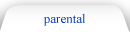 parental tab