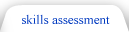 skills assessment tab