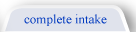 complete intake tab