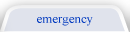 emergency tab