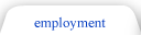 employment