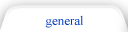 general tab