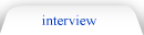 interview tab