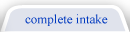 complete intake tab