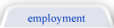 employment