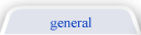 general tab