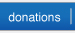 donations