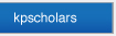 kpscholars