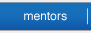 mentors