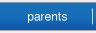 parents