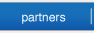 partners