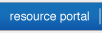 resource portal nav button