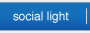 social light