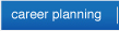 career planning