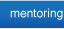 mentoring