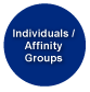 affinity groups