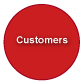 customers