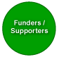 funders